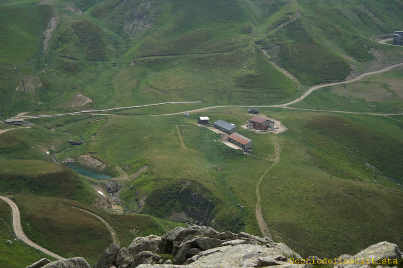  Image name: 27-corno alle scale.jpg 
 width: 800 pixel 
 height: 533 pixel 
 Size: 76296 bytes 
 Click to enlarge 